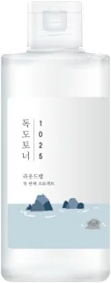 Dokdo tonik za lice, 200 ml