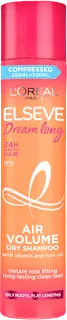 Dream long šampon za suho pranje kose, 1 kom.