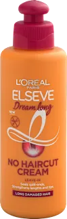 Dream long krema za oštećenu kosu, 200 ml