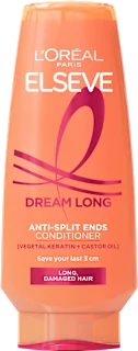 Dream long regenerator za dugu oštećenu kosu, 200 ml