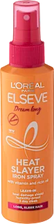 Dream long sprej za zaštitu kose, 150 ml