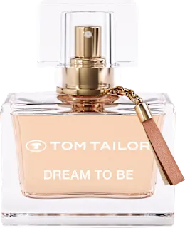 Dream To Be edp, 30 ml