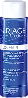 DS HAIR šampon za tretman protiv peruti, 200 ml