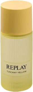 Earth Made Tuscany Yellow edt, 50 ml