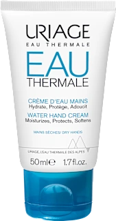 Eau Thermal krema za ruke, 50 ml