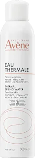 Eau Thermale termalna voda u spreju, 300 ml