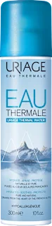 Eau Thermale termalna voda u spreju, 300 ml