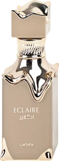 Eclaire edp, 100 ml