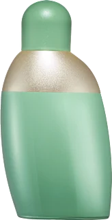 Eden edp, 30 ml