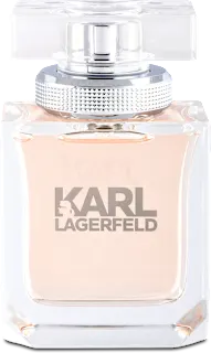 edp, 85 ml