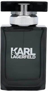 edt, 100 ml