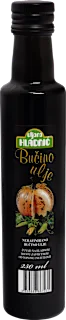 EKO bučino ulje, 250 ml
