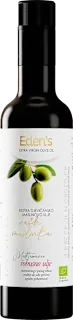 Ekstra djevičansko eko maslinovo ulje, robusno – Mediterraneo, 500 ml