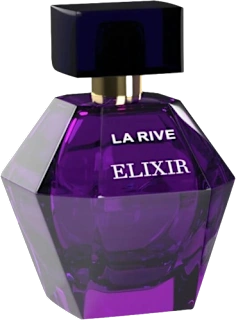 Elixir edp, 100 ml