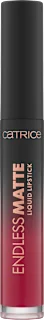Endless Matte tekući ruž za usne – 080 Love Potion, 4,5 ml