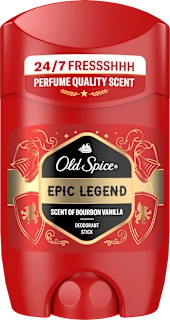 Epic Legend deo stick, 50 ml