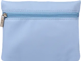 Etui za kozmetički pribor 8, više vrsta, 1 kom.
