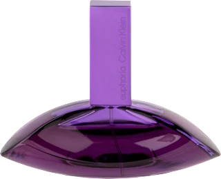 euphoria bold elixir edp, 30 ml
