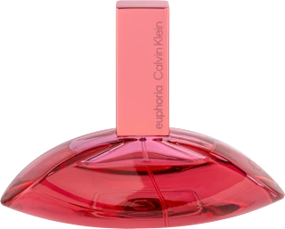 euphoria magnetic elixir edp, 30 ml