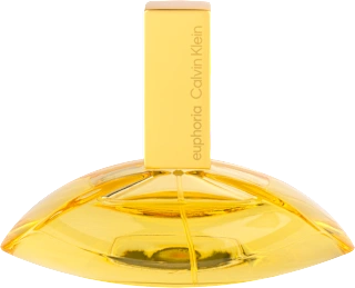 euphoria solar elixir edp, 30 ml