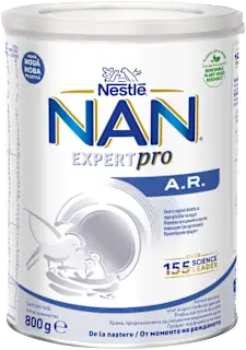 Expertpro A.R. zamjensko mlijeko, 800 g