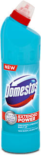 Extended Power univerzalno sredstvo za izbjeljivanje – Atlantic Fresh, 750 ml