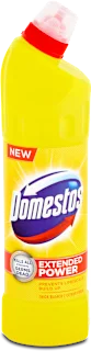 Extended Power univerzalno sredstvo za izbjeljivanje Citrus Fresh, 750 ml