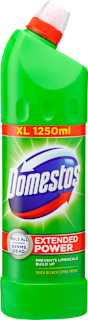 Extended Power univerzalno sredstvo za izbjeljivanje Pine Fresh, 1.250 ml