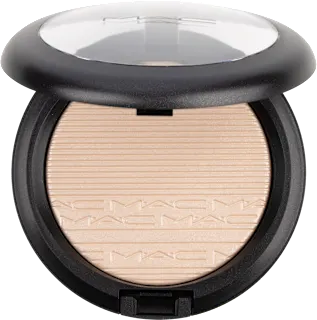 Extra Dimension Skinfinish highlighter – Double-Gleam, 9 g