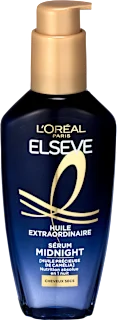Extraordinary Oil Midnight serum za kosu, 100 ml