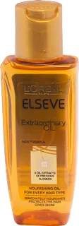 Extraordinary Oil ulje za kosu, 50 ml