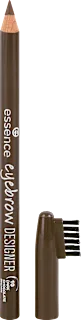 eyebrow Designer olovka za obrve – 10 Dark Brown, 1 g