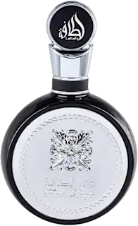Fakhar edp, 100 ml