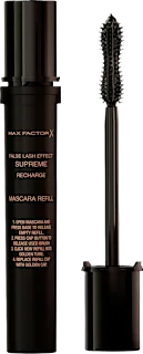 False Lash Effect Supreme Recharge refil za maskaru, 8 ml