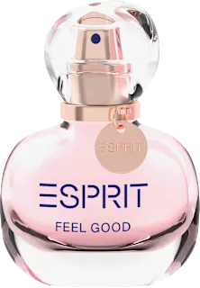 Feel Good edp, 20 ml