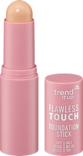 Flawless Touch puder u stiku – 020 Desert Dust, 6,5 g