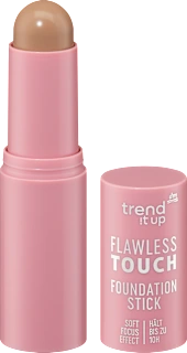 Flawless Touch puder u stiku – 040 Hazel, 6,5 g