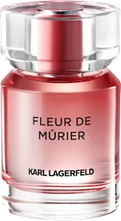 Fleur de Mûrier edp, 50 ml