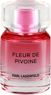 Fleur de Pivoine edp, 50 ml