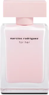 for her edp, 50 ml