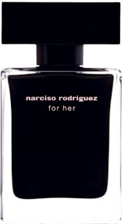 for her edt, 30 ml