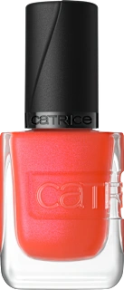 Gel Affair lak za nokte – 050 Poppy Reloaded, 10,5 ml