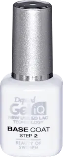 Gel iQ baza, 5 ml
