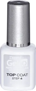 Gel iQ nadlak, 5 ml