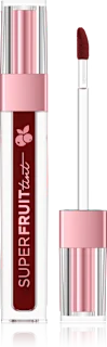 Gel tint za usne Superfruit – 03 Goji Cocoa, 4 ml