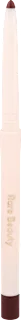 Gel tuš za oči Perfect Strokes – Compassion, 0,25 g
