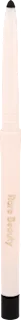 Gel tuš za oči Perfect Strokes – True Black, 0,25 g