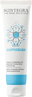 Gel za čišćenje lica Amphibian, 50 ml