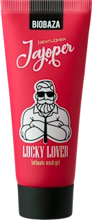 Gel za intimnu njegu Lucky Lover, 30 ml
