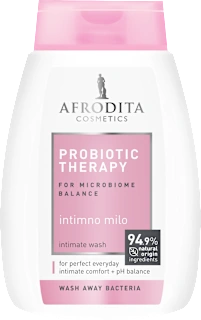 Gel za intimnu njegu – Probitic Therapy, 200 ml